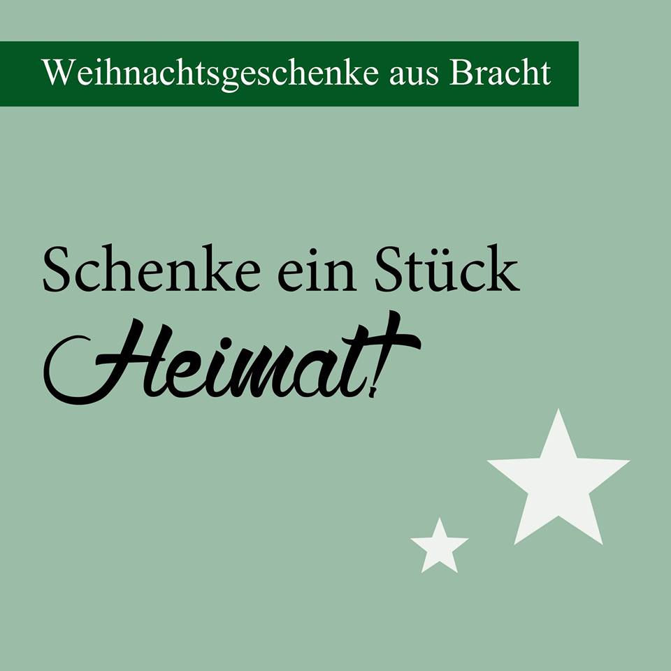 Ein Stck Heimat schenken.jpg